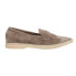 Фото #1 товара VANELi Undine Loafers Womens Beige UNDINE-313539