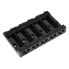 Фото #3 товара Allparts Bass Bridge Badass V 5 B