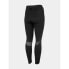 Trousers 4F W H4Z22-SPDF012 20S