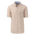 FYNCH HATTON 14046001 short sleeve shirt