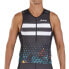 ZOOT LTD Ali´i sleeveless jersey