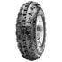 CHENG SHIN Pulse 30F quad tire