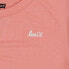 ფოტო #7 პროდუქტის LEVI´S ® KIDS Her Favorite short sleeve T-shirt