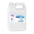 CTX 550 WinterStar 5L winter treatment