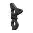 PILO D907 Bianchi/Jamis Derailleur Hanger