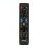 Samsung Universal Remote Control Black