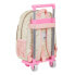 Фото #2 товара SAFTA Catrinas Mariko Backpack