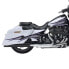 Фото #1 товара KESSTECH ESM3 2-2 Harley Davidson FLHRSE6 1800 ABS Road King CVO Ref:141-1442-769 Slip On Muffler