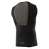 Фото #2 товара SIXS Pro SM9 Protection Vest