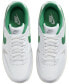 ფოტო #7 პროდუქტის Women's Gamma Force Casual Sneakers from Finish Line