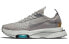 Фото #1 товара Кроссовки Nike Air Zoom Type CJ2033-002