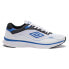 UMBRO Priam trainers