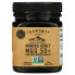 Фото #1 товара Multifloral Manuka Honey, Raw And Unpasteurized, MGO 50+, 8.82 oz (250 g)