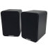 Фото #1 товара APPROX APPSPK02BK 2x30W pair of speakers