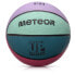 Фото #1 товара Meteor What's up 1 basketball ball 16788 size 1