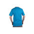 Фото #4 товара DC RD Bevel Tee Bmjo