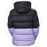 HELLY HANSEN Active Puffy Jacket