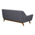 Фото #2 товара Janson 82" Loveseat