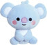 Фото #1 товара BT21 BT21 - Pluszowa maskotka 12 cm KOYA BABY