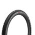 Фото #1 товара PIRELLI Scorpion RC Lite Tubeless 29´´ x 2.20 MTB tyre
