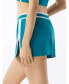 ფოტო #2 პროდუქტის Women's Excel Swim Skort