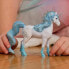 Фото #5 товара Сочлененная фигура Schleich Unicorn PVC Пластик