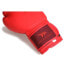 Фото #3 товара Yakima Sport Mars Gloves 14 oz 10056914 oz