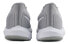 Nike Quest 2 CI3787-004 Running Shoes