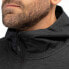 Фото #3 товара KLIM Echo Wool Full Zip Fleece