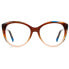 ფოტო #2 პროდუქტის MISSONI MIS-0094-EX4 Glasses