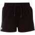 Фото #1 товара Kappa Irisha Shorts W 309076 19-4006