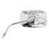 Фото #1 товара HERT Motos Custom Rearview Mirror