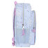 Фото #3 товара SAFTA Frozen ´´Believe´´ Junior 38 cm Backpack