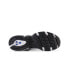 Фото #3 товара Мужские спортивные кроссовки New Balance 530 MR530CK Серый