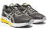 Asics GEL-Nimbus 21 1012A156-021 Running Shoes