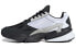 Adidas Originals Falcon H69043 Sneakers