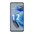 Фото #2 товара Xiaomi Redmi Note 1 - Smartphone - 2 MP 128 GB - Blue