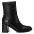 Фото #1 товара XTI 14342101 booties