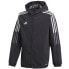 Фото #1 товара Jacket adidas Tiro 21 Windbreaker Jr GP4967