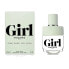 ROCHAS Girl Eau De Toilette 60ml