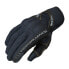 Фото #1 товара GARIBALDI X-Scape Long Gloves