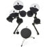 Фото #5 товара Alesis Debut Kit