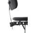 Фото #8 товара Kolberg 3110H Timpani/Percussion Chair