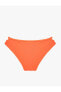 Фото #7 товара Плавки Koton Biye Detailed Bikini Bottom