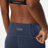 NEW BALANCE Impact Pants