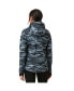 ფოტო #2 პროდუქტის Women's Shale Super Softshell Jacket