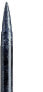 Eyeliner - Rouge Bunny Rouge Devotion Ink Quartz Eyeliner 049 - Amethyst