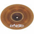 Paiste 12" Rude Shred Bell