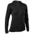 Фото #1 товара FOX RACING MTB Flexair Water jacket