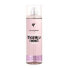 Ariana Grande Thank U, Next Body Mist 236 мл - фото #1